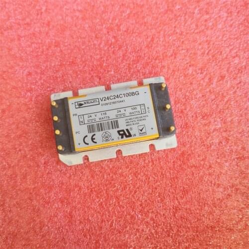 V24C24T50BG V24C24H50BL V24C24C100BG V24C24T100BL