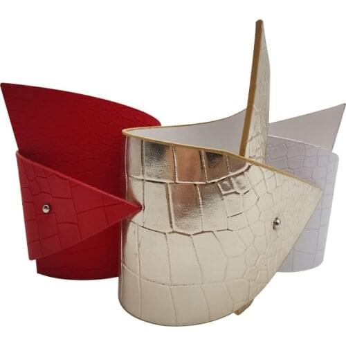 Широкие браслеты YD&YDBZ China At AliExpress