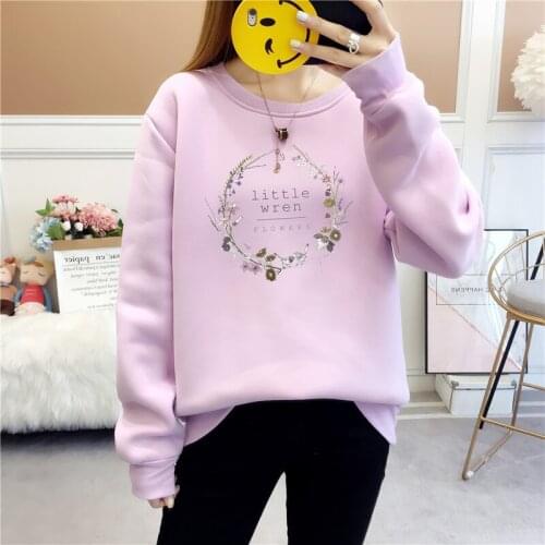 ZMHTDREAMHUNTER Women's Sweatshirts