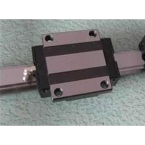 1PC NEW CHTR TRH35C free shipping