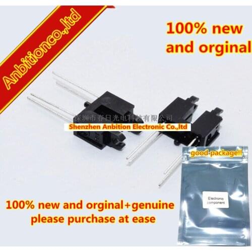 10pcs 100% new and orginal GP1S202HCS GP1S202 in stock