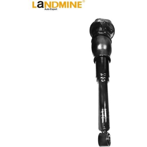 2001-2006 Ls430 Rear Left UCF30L AEAGKW 3UZFE 5FC Air Shock Absorber Air Spring Suspension Cylinder Absorber 4809050120