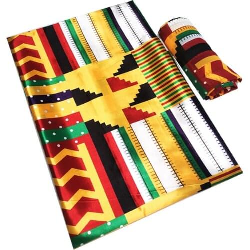 2020 african lace fabric high quality lace fabric with stones african net french laces 5yards african fabric wholesale