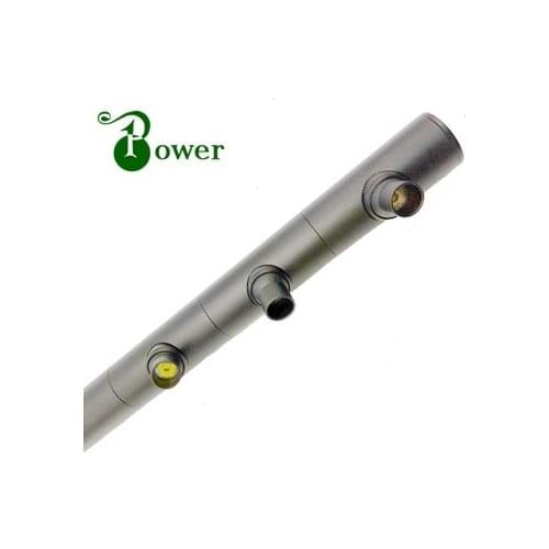 450MM HEIGHT 3W UNDER COUNTER LED LIGHT