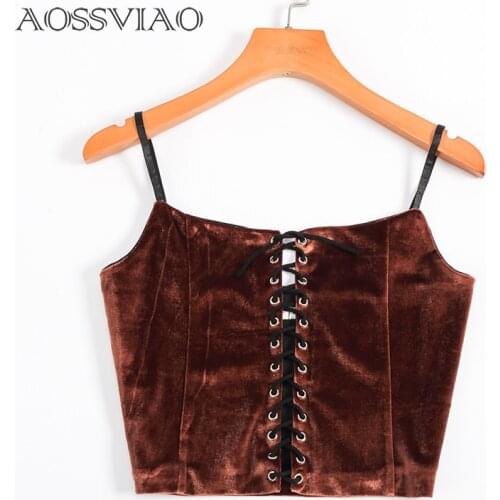 AOSSVIAO Goods For Tourism