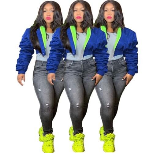 Женские короткие толстовки Echoine China At AliExpress