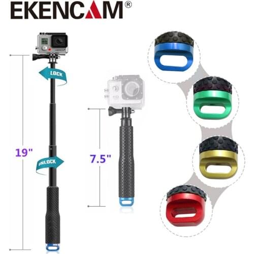 Звуковое оборудование для сцены EKENCAM China At AliExpress