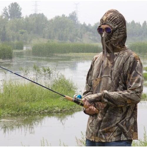 Быстросохнущие футболки Fanldowpess China At AliExpress