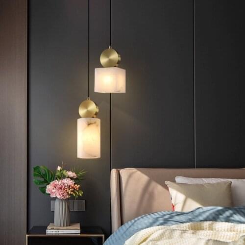 GreatVan Pendant Lights