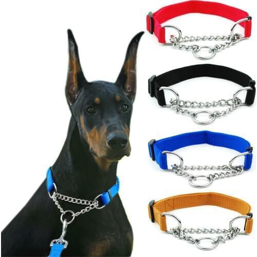 HAND－IN－HAND Electric Collars For Dogs