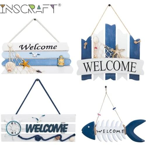Настенные таблички Inscraft China At AliExpress