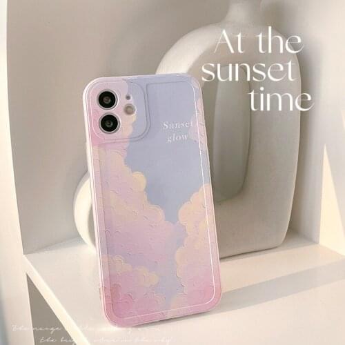 Inssiny Phone Cases