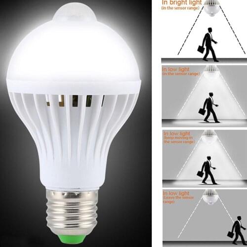 KEY-WIN LED Night Lights