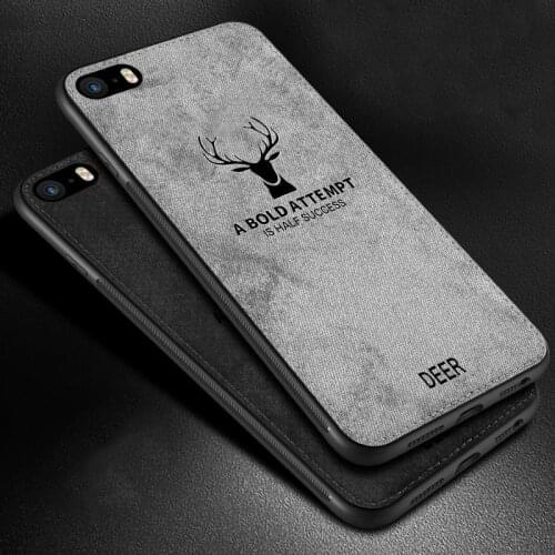 Чехлы для телефонов Apple iPhone 6s MAKAVO China At AliExpress