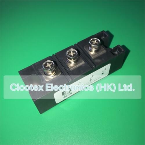 MZC200TS120S MODULE MZC200TS120 S IGBT MZC 200 TS120S MZC200TS-120S MZC200T S120S MZ C200TS120S