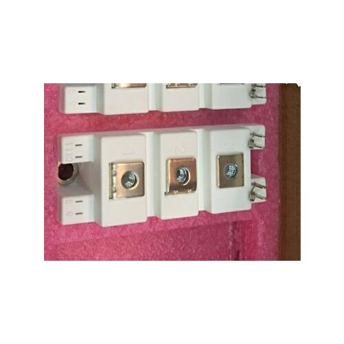 MMGU75S120B6C MMGU50S120B6C MMGU100S120B6C NEW Original goods