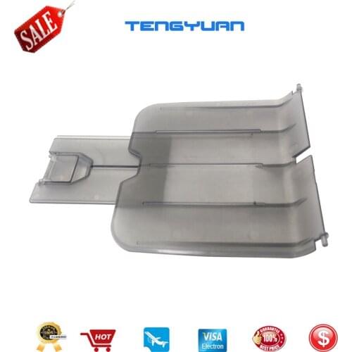 NEW RM1-0659-000 RM1-0659 RM1-0659-000CN Paper Output Tray Assembly Delivery Tray Assy for HP 1018 1020 1010 1012 1015