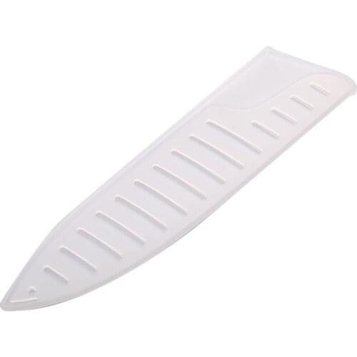 PlumHOUSE Plastic Knife Stands