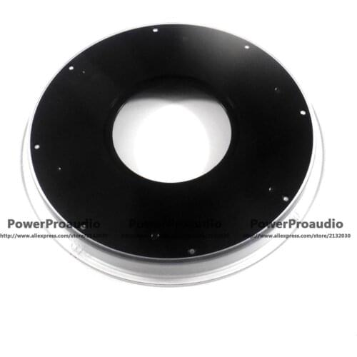 Turntable panel assembly DXA2159 For Pioneer CDJ2000/nexus