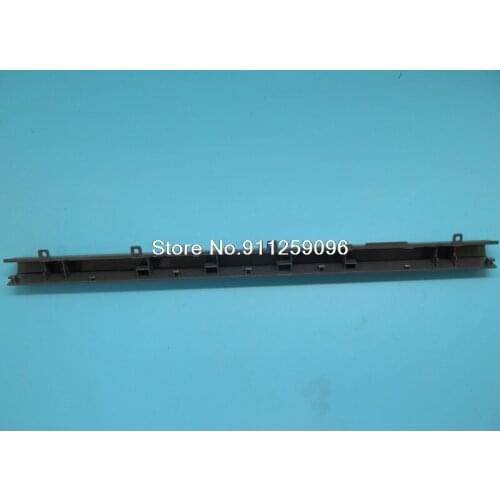 Laptop LCD Hinge Cover For Lenovo V330-15 V330-15ISK V330-15IKB 81AX 5CB0Q60247 New