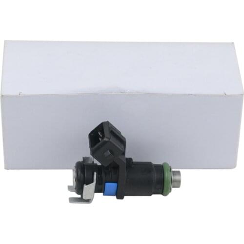 AP02 Fuel Injector New for Renault Megane 225 Sport R26 Laguna Scenic II Espace Mk IV 1.6 16V 8200511099