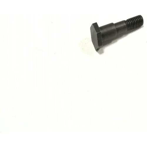 Bowling Spare Parts T070 002 723 Shaft, Pin Actuator Use for AMF Machine
