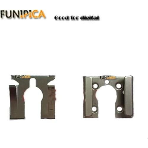 Top cover hot shoe interface for canon 5D 7D 60D 70D 40D 50D 5D3 5DIII 6D camera accessories free shipping