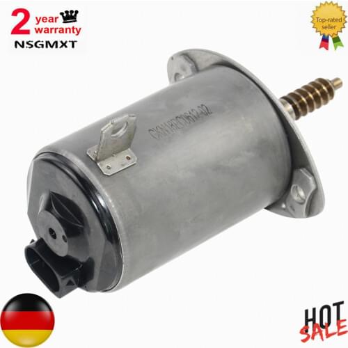 AP03 ECCENTRIC SHAFT ACTUATOR For BMW E60 F10 E65 F01 E90 E70 X5 VALVE TRONIC 11377518204 11377548388 A2C59515105 A2C53122965