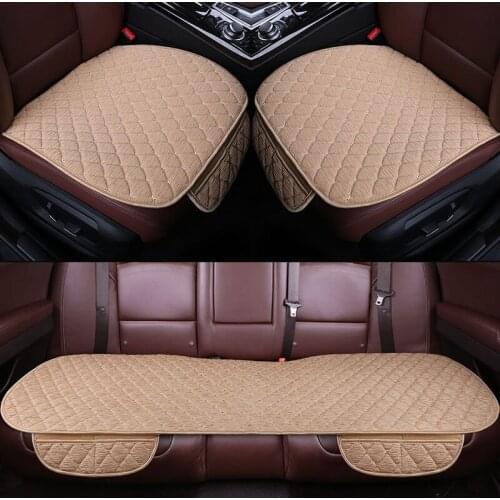 Car Seat Cover,Universal Seat Car-Styling For Audi Toyota Honda CRV SUV Ford Volvo C30 S40 S60L V40 BMW car accessories