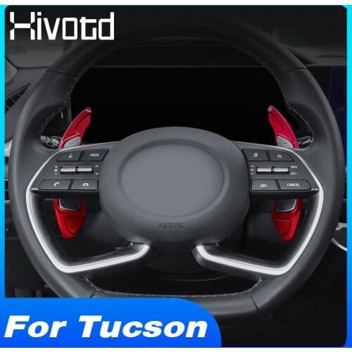 Hivotd Steering Wheel Parts