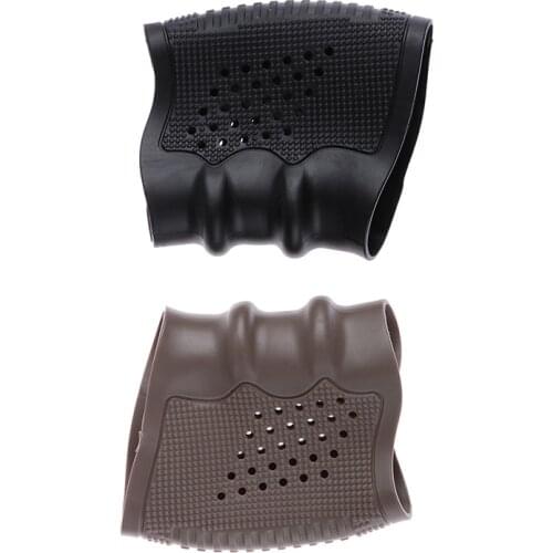 JULYHOT Holsters