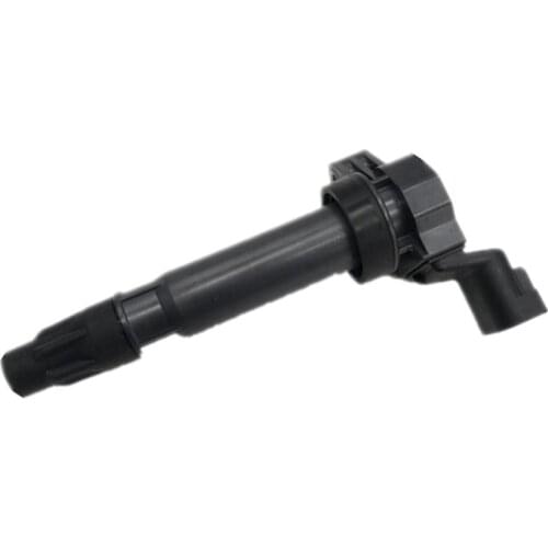 Car Ignition Coil for Chevrolet SAIL AVEO Cruze Buick Excelle GT XT Car Accessories