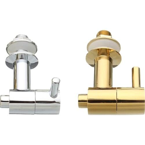 Оборудование для очистки воды Kesoto China At AliExpress