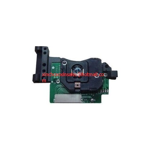 Laser head MCD129/93