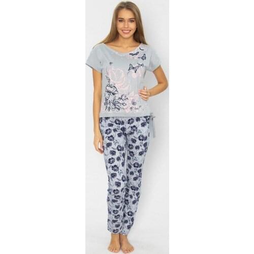 Margo Women's Pajamas