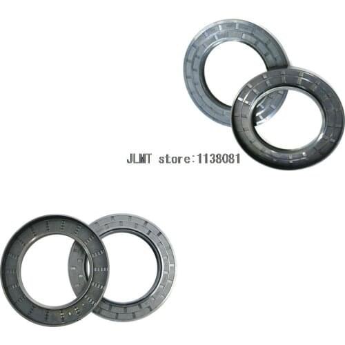 OIL SEAL 58*80*10 62*83*10 64*80*13 65*90*8 70*88*10 72*90*10 76*93*10 80*98*10 90*100*12 37*64*13 40*75*8 mm
