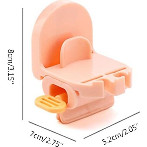 Дозаторы для зубной пасты MOURNING China At AliExpress