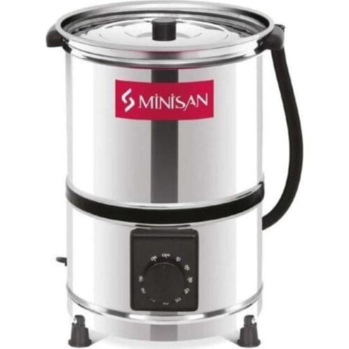 Mr.Heem Store Kitchen Appliances