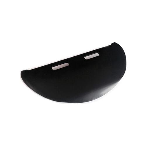Bumper Notch Filler For VW Golf MK5