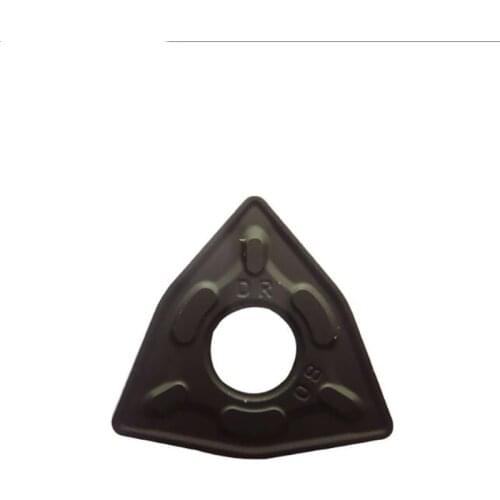 Original CT WNMG080408-DR YBC152 Turning Tool WNMG 080408 CNC Tools Lathe Cutter Tools Carbide Inserts