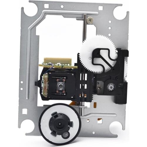 Originale Ottico Pick-Up Laser per STELLO CDA500/MARANTZ CD5004 CD5005 CD6005