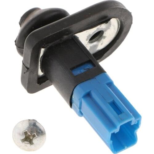 Equipment Door Jamb Switch for Pajero V31 V32 V33 SHOGUN 1997-2004 SHOGUN SPORT 1999-2008 Mentero Sport 1993-1999