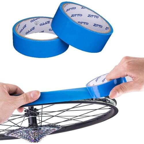 Shanmashi Bicycle Tires