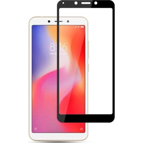 Защитные пленки для Xiaomi Redmi ShuiCaoRen China At AliExpress
