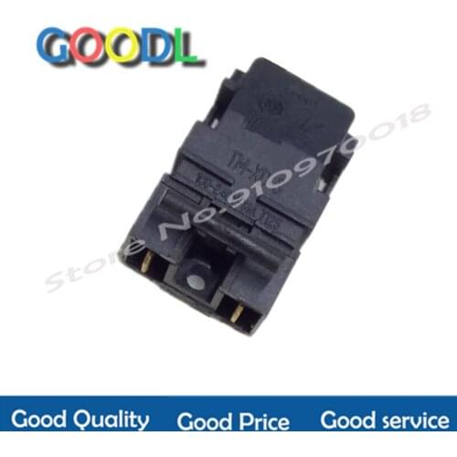 2 uds interruptor del termostato TM-XD-3 XD-3 100-240V 13A T125