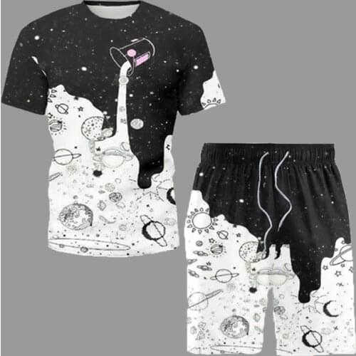 Мужское нижнее белье AINAYONGZ China At AliExpress