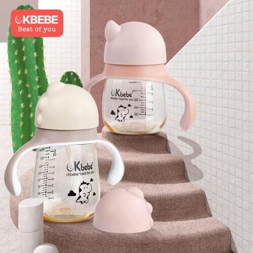 Бутылочки для кормления Ckbebe China At AliExpress