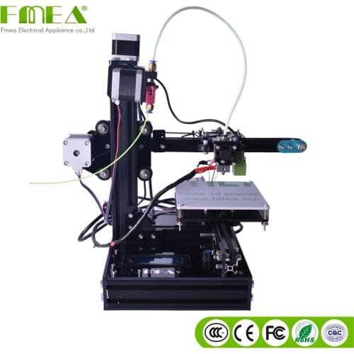 Товары для скрапбукинга FMEA China At AliExpress