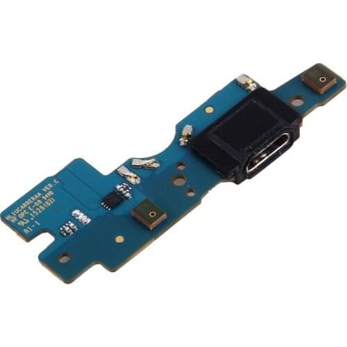 For Huawei Mate S Charge Charging Port Dock Connector Flex Cable