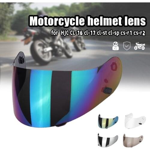 HulitTop Moto Equipment